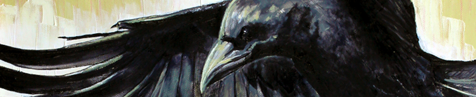 David Nicol Art