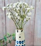 Tall Skinny People Vase  - Image 2
