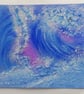 Seahorse Wave