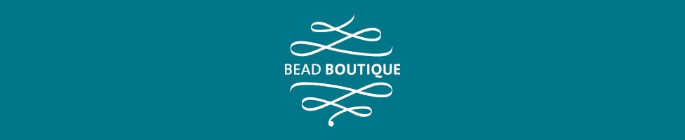 MirasBeadBoutique