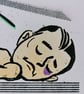Knock Out