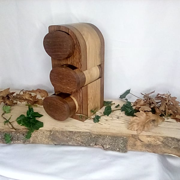 Jewellery  trinket box