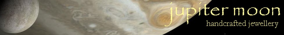 JupiterMoonJewellery 