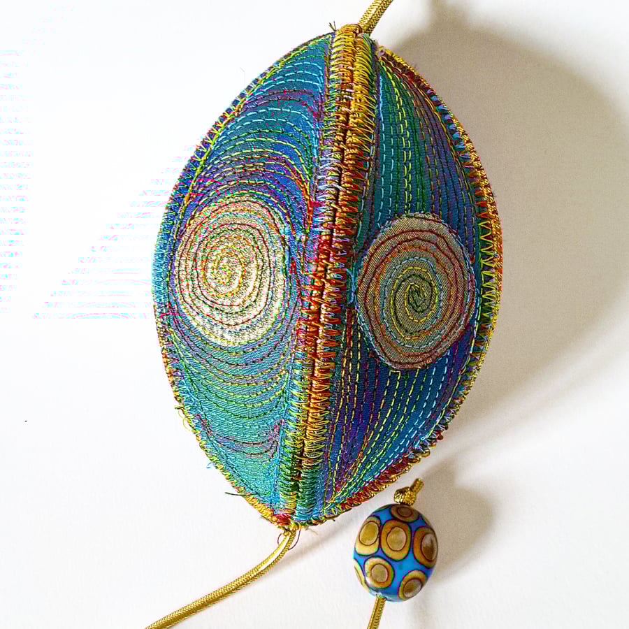 Christmas Decoration 