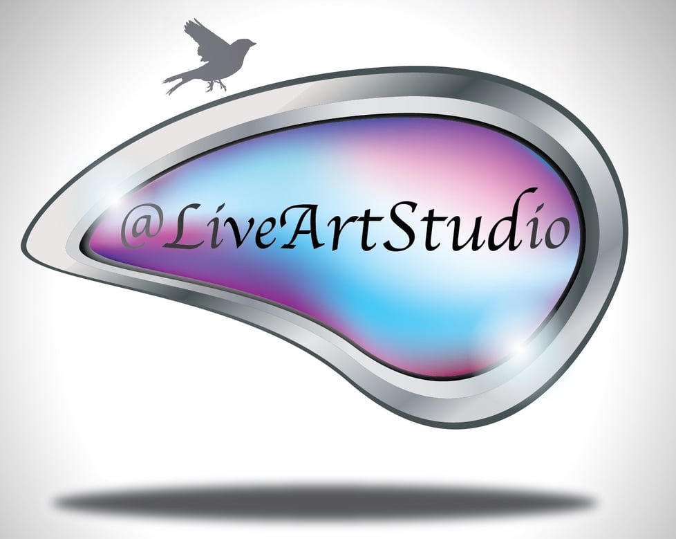 LiveArtStudio