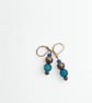 Turquoise & Silver - Image 3