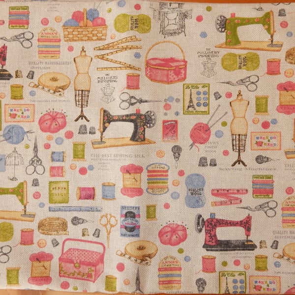 Custom listing for Amanda