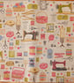 Custom listing for Amanda - Image 1
