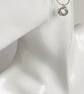 Sterling Silver Chainmaille Earrings - Image 2