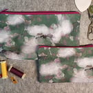 Really Useful Pouch - Small