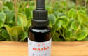 Travel / Mini Sizes