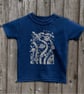 SPACE T shirt  - Image 4