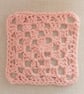 CROCHET PATTERN PDF Enchanted Coasters - Image 3