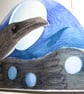 Solo Flight - Image 2