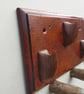 Unique Door Claws Bedroom Hooks - Image 2