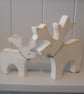 Reindeer (large) - Image 3