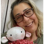 Carla Marinho Handmade