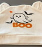 Beanie hats - Image 3