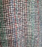 Kidsilk Haze woven neck scarf - Image 4