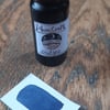 Indigo ink 10ml