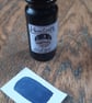Indigo ink 15ml