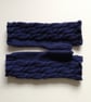 CUSTOM ORDER  - Image 2