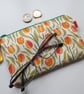 Make Up Bag  Pencil Case - Image 1