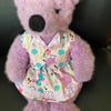 Teddy Bear outfit