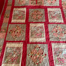 Whispers of Fairy Dust