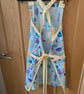 Baking Inspired Apron - Image 3