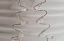Natural Opal Jewellery