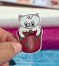 Story Seeds Stickers -Kitty Cats - Image 7