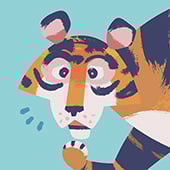 Beetle Press Stationery