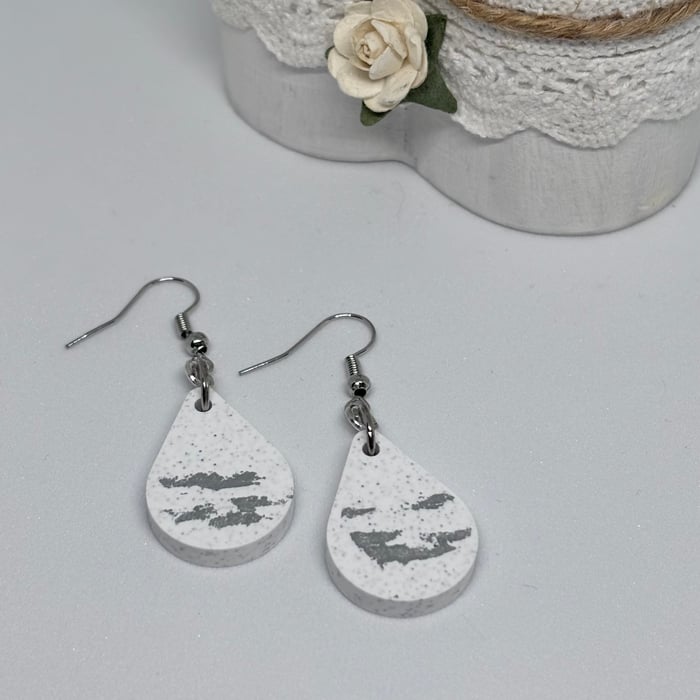 Natures Meadow Designs