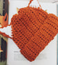 Fox Hat - Image 3