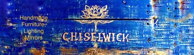 Chiselwick