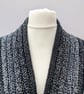 Crochet infinity scarf - Image 4