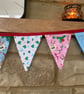 Cute Christmas Bunting - Image 3