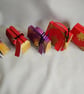 Tiny Gift Boxes - Perfect to gift a Gift Card a little differently  - Image 3