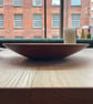 Olive Ash Serving Platter  - Image 5