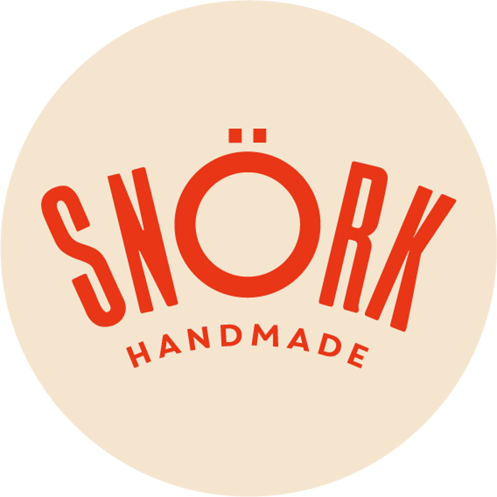 SNORK HANDMADE