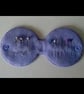 320. Needle case. - Image 9