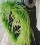 Frog Hood - Image 2