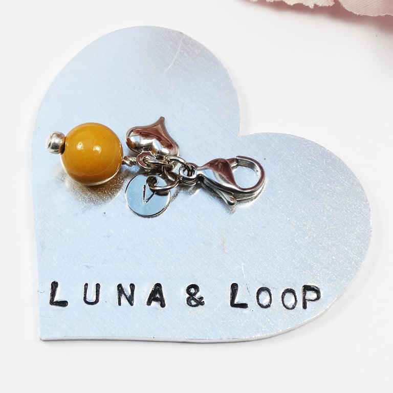 Luna & Loop