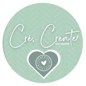 Cré Create