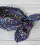 Scarf - Image 5