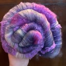 "Kitchen Sink" Art Batt - 75g