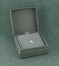 Petite Sterling Silver Dove Pendant – Peace and Hope Jewellery - Image 4