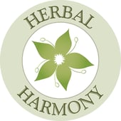 Herbal Harmony