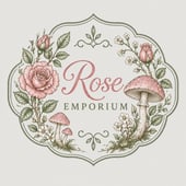 Rose Emporium